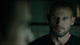 Nova Vita - Season 01 Episode 08